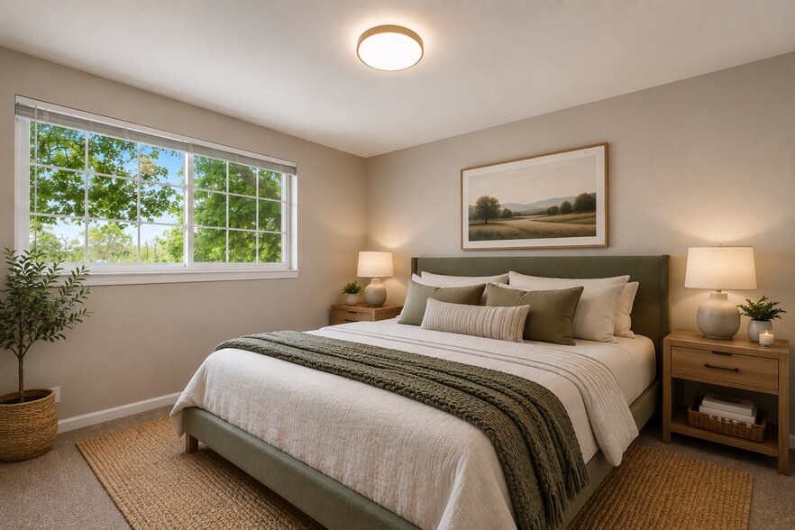 More Photos Of 425 Donovan St, South Lyon Apartments For Sale