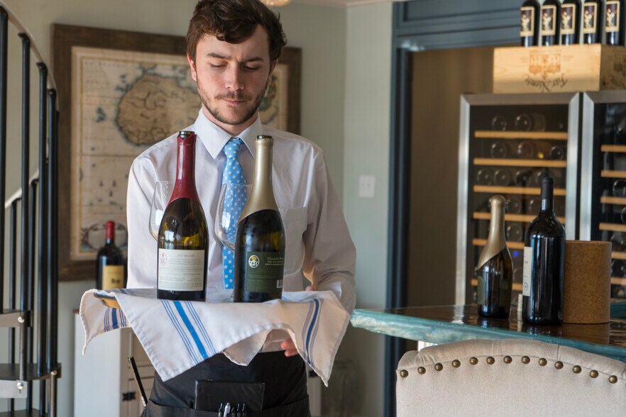 More Photos Of 5948 Highway 1 Byp, Natchitoches Restaurant For Sale