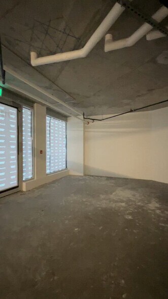 More Photos Of 220 East 1st Ave, Vancouver Light Manufacturing For Lease