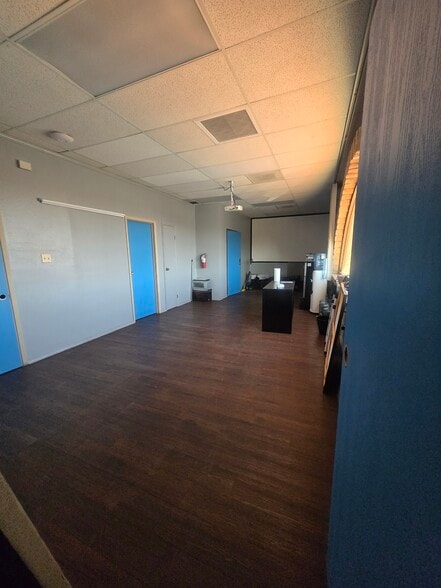 Primary Photo Of 3651 Lindell Rd, Las Vegas Medical For Lease