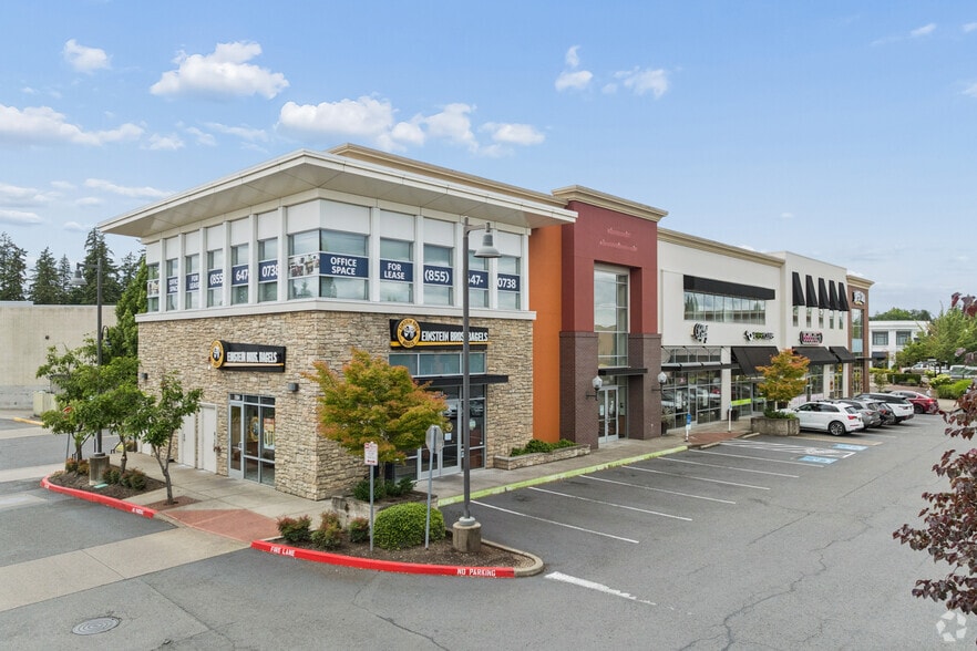 More Photos Of 7110 SW Hazel Fern Rd, Portland Unknown For Lease