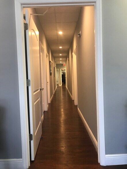 More Photos Of 3200 S Congress Ave, Boynton Beach Medical For Lease