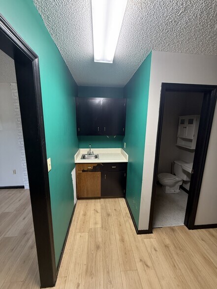 More Photos Of 1205 Baytree Rd, Valdosta Medical For Lease