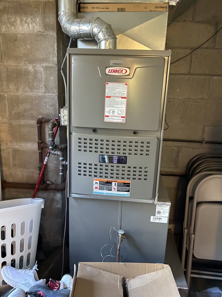 More Photos Of 1402 Smith Rd, Columbus Religious Facility For Sale