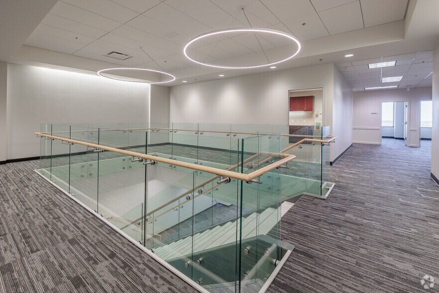 Photo of 15th Floor Ste 1500