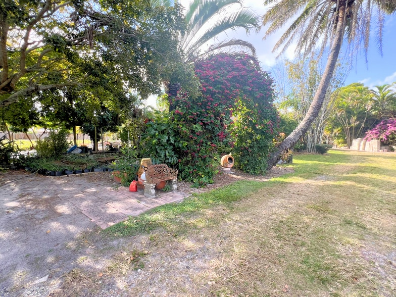 More Photos Of 7300 NW 44th Ter, Coconut Creek Land For Sale