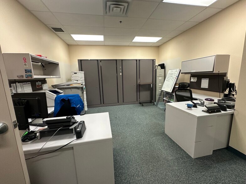 More Photos Of 1310 SE West Star Ave, Port Saint Lucie Hospital For Lease