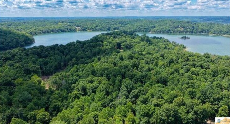 More Photos Of 0 Wilderness Road, Mammoth Cave Land For Sale