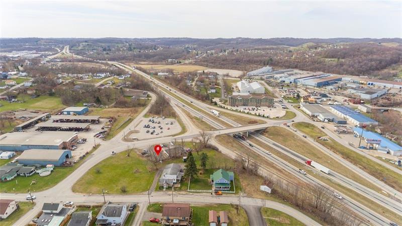 More Photos Of 817 Wilmington St, Washington Land For Sale