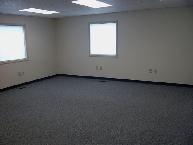 Photo of 1st Floor Ste 
