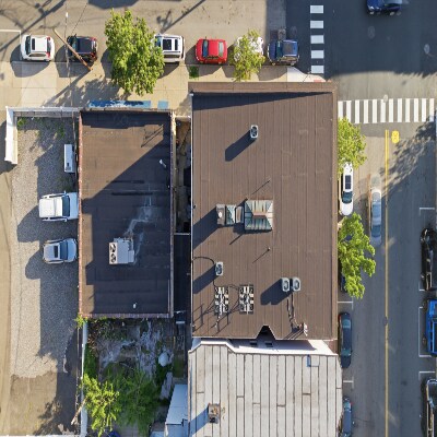 More Photos Of 878-880 Broadway, Bayonne General Retail For Sale