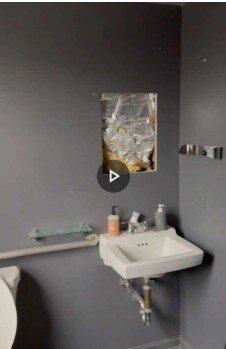 More Photos Of 1000 Main St, Boonton Storefront For Lease