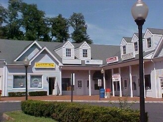 More Photos Of 555 Shrewsbury Ave, Shrewsbury General Retail For Sale