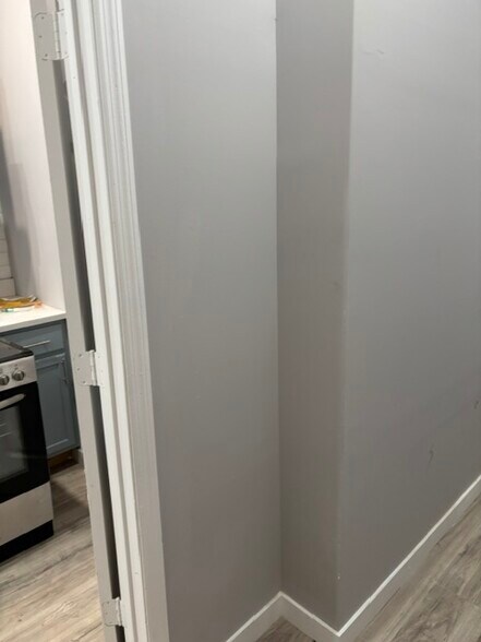 More Photos Of 1557 Mount Ephraim Ave, Camden Apartments For Sale