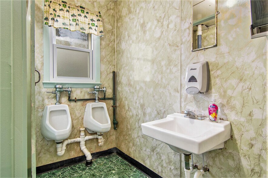 More Photos Of 3090 US 23 S, Rogers City Restaurant For Sale