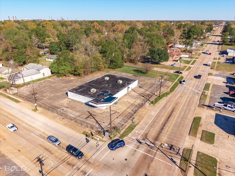 More Photos Of 4140 Hollywood Ave, Shreveport Healthcare For Sale