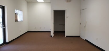 More Photos Of 7863 Drew Cir, Fort Myers Warehouse For Lease