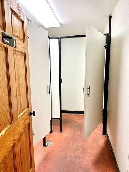 More Photos Of 8419 Valdosta Hwy, Morven Restaurant For Sale