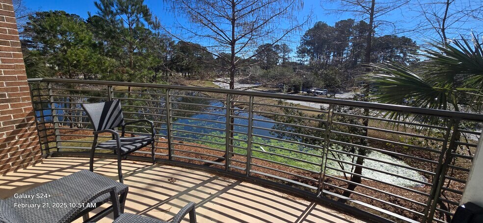 More Photos Of 421 Wando Park Blvd, Mount Pleasant Office For Lease