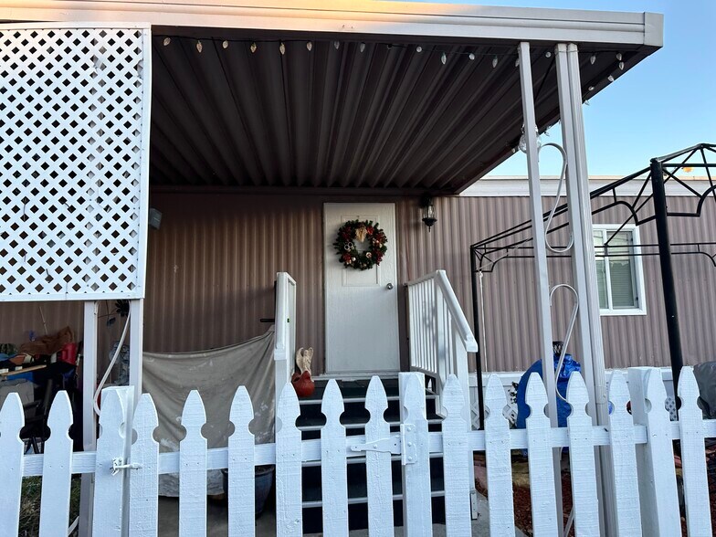 More Photos Of 2042 Tully Rd, Hughson Manufactured Housing Mobile Home Park For Sale