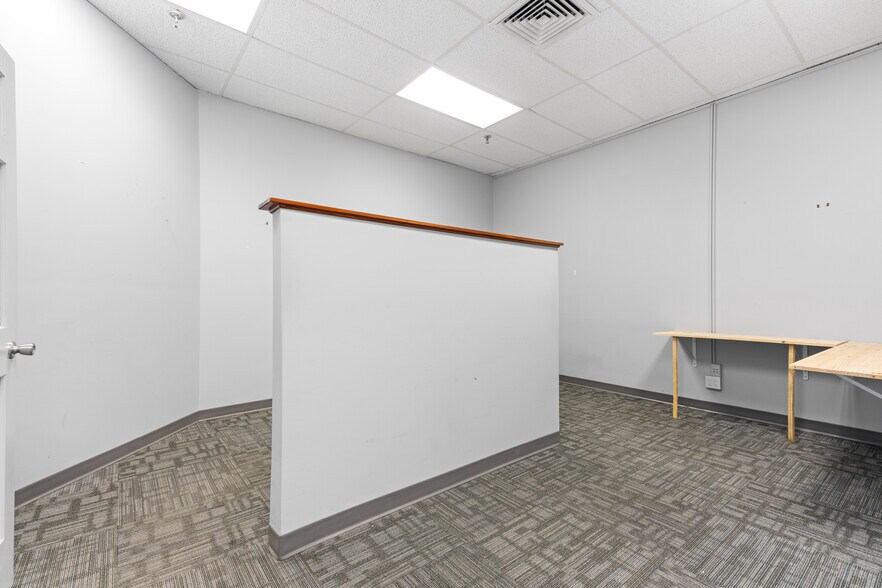 More Photos Of 200 Main St, Pawtucket Office For Lease