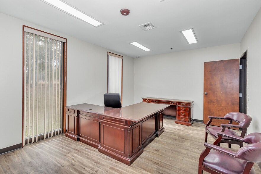 More Photos Of 4049 Allen Station Rd, Augusta Manufacturing For Lease