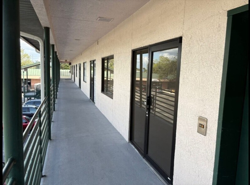More Photos Of 3586 Aloma Ave, Winter Park Office For Sale