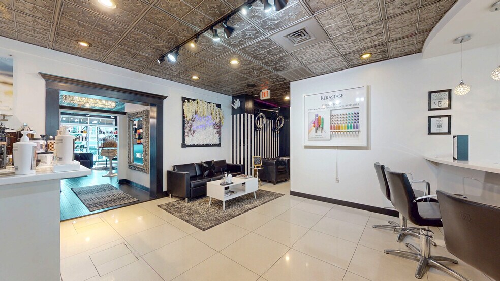 More Photos Of 124 Hebron Ave, Glastonbury Office For Lease