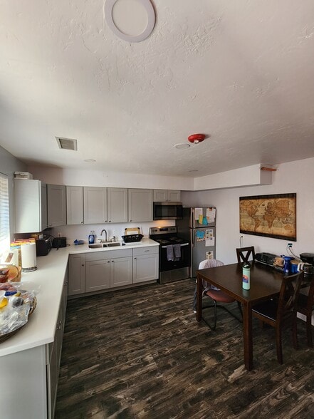 More Photos Of , Prescott Healthcare For Sale