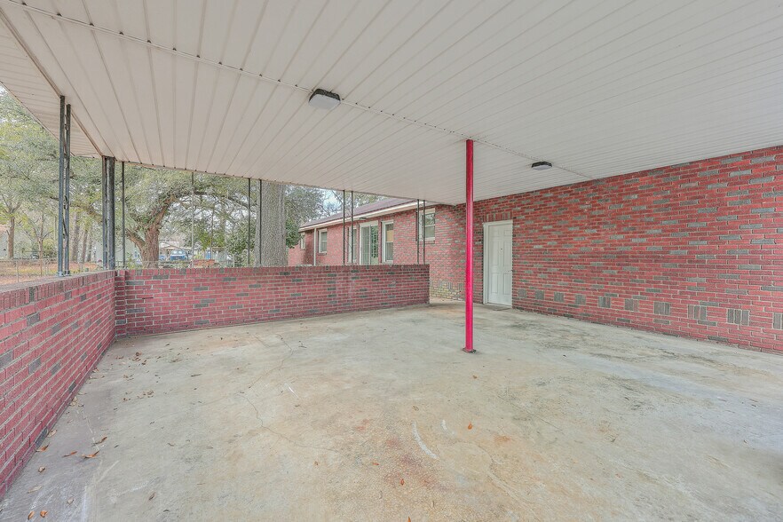 More Photos Of 1251 Remount Rd, North Charleston Medical For Lease