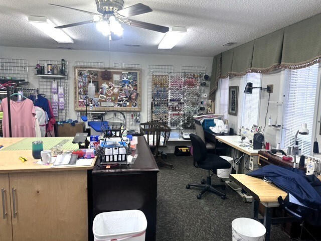 More Photos Of 512 Klumac Rd, Salisbury General Retail For Sale