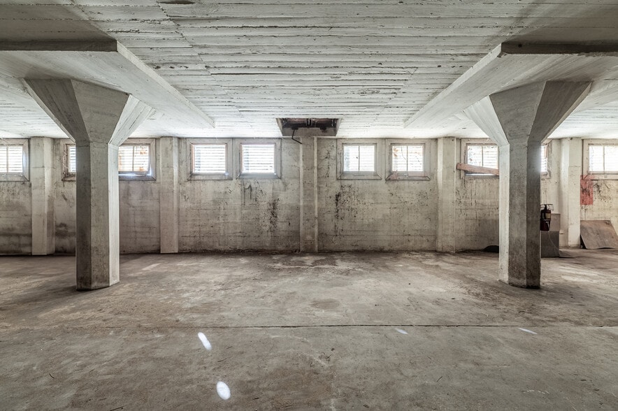 More Photos Of 160 W Haines Blvd, Lake Alfred Self Storage For Sale
