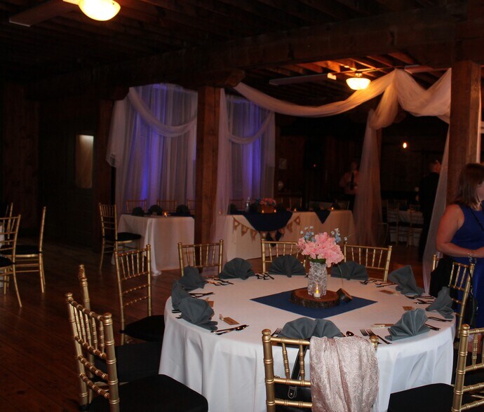 More Photos Of 2600 6th Ave, Troy Showroom For Sale