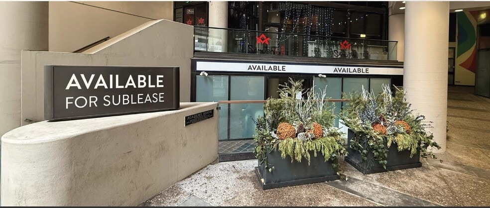 Primary Photo Of 1420 Locust St, Philadelphia Apartments For Lease