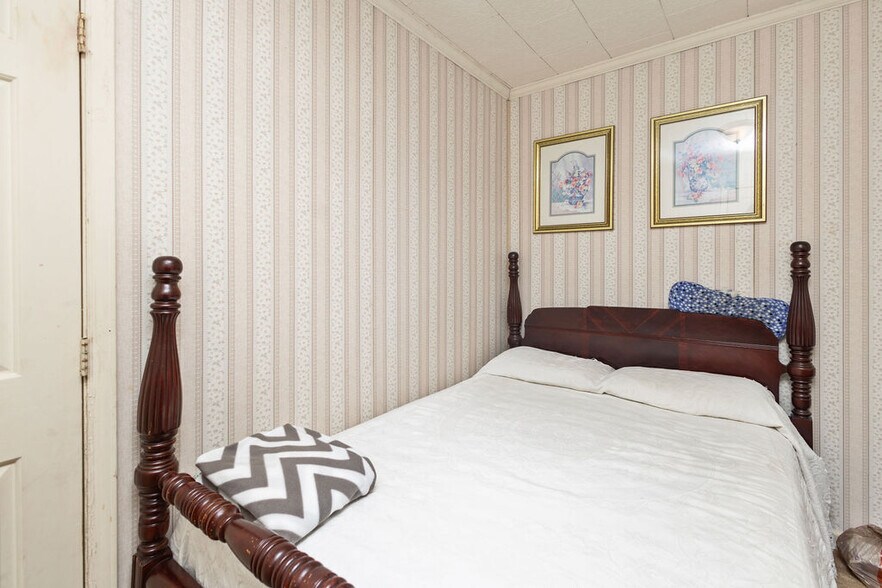 More Photos Of 950 Totten Rd, Gibsonville Freestanding For Sale