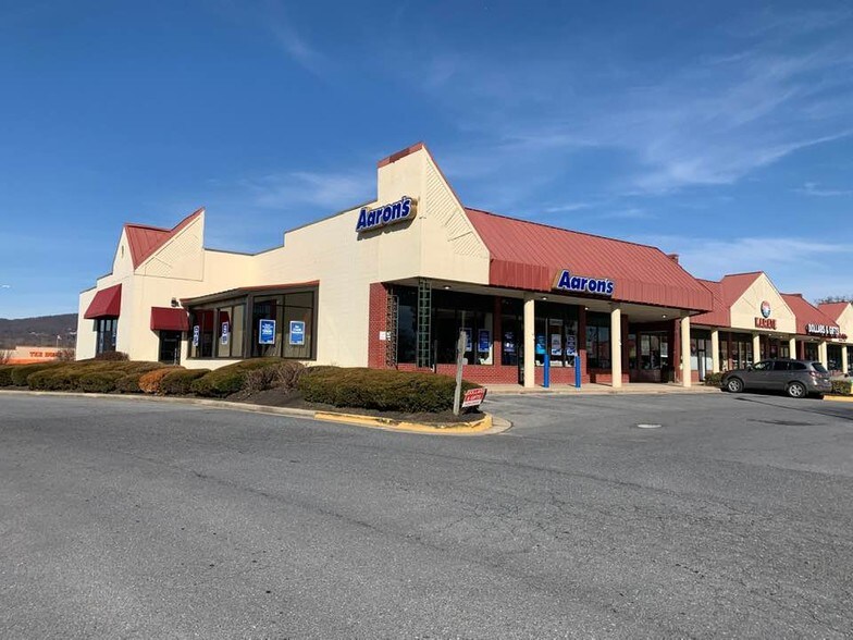 More Photos Of 5 Willowdale Dr, Frederick Unknown For Lease