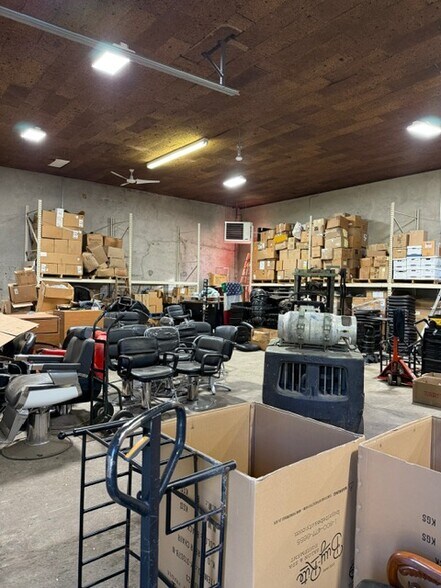 More Photos Of 419 Plattekill Ardonia Rd, Wallkill Industrial For Lease