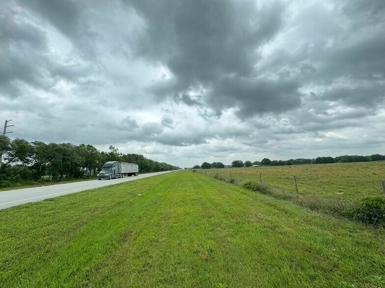 More Photos Of Southeast Highway 70, Arcadia Land For Sale