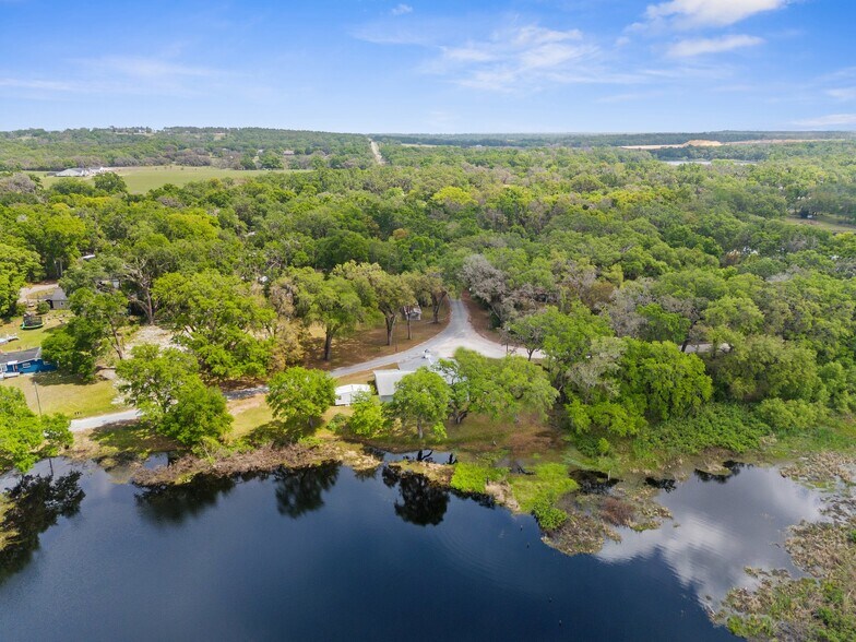 More Photos Of 14231 Old Mission Rd, Dade City Religious Facility For Sale