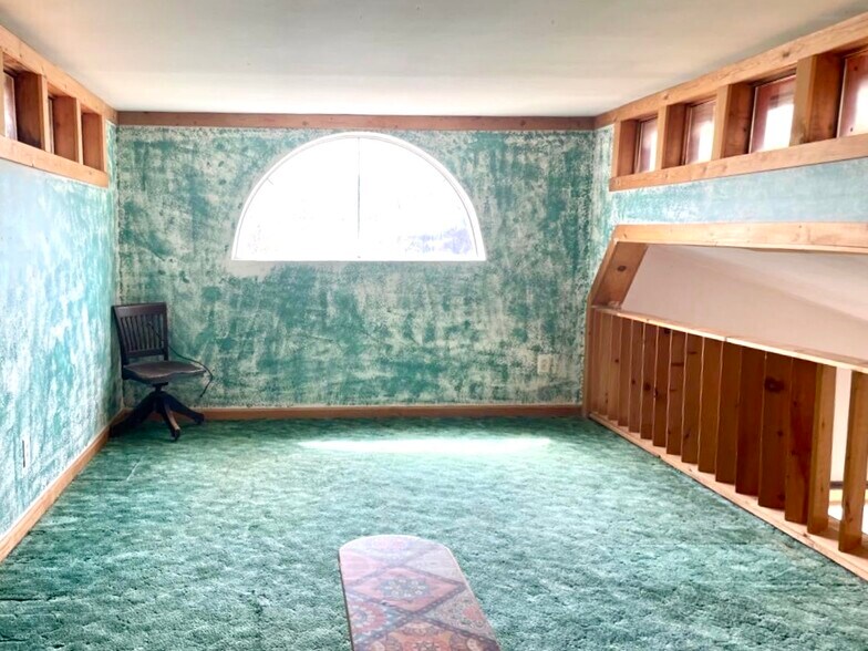 More Photos Of 5759 Route 23A, Tannersville Apartments For Sale