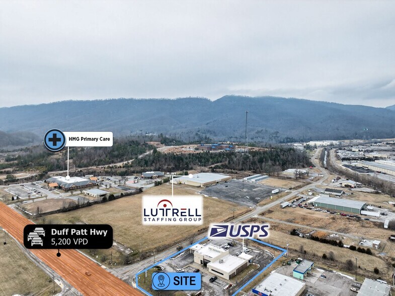 More Photos Of 466 Duff Patt Hwy, Duffield Bank For Sale