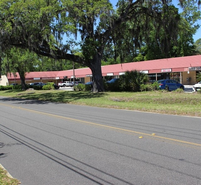 More Photos Of 3325 Plymouth St, Jacksonville Unknown For Lease