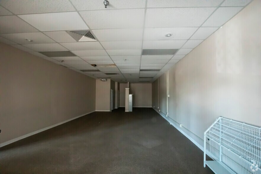Photo of 2nd Floor Ste 207