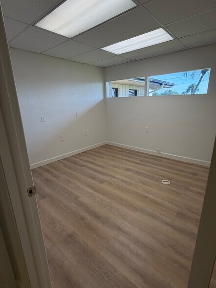 More Photos Of 3443 Tamiami Trl, Port Charlotte Medical For Lease