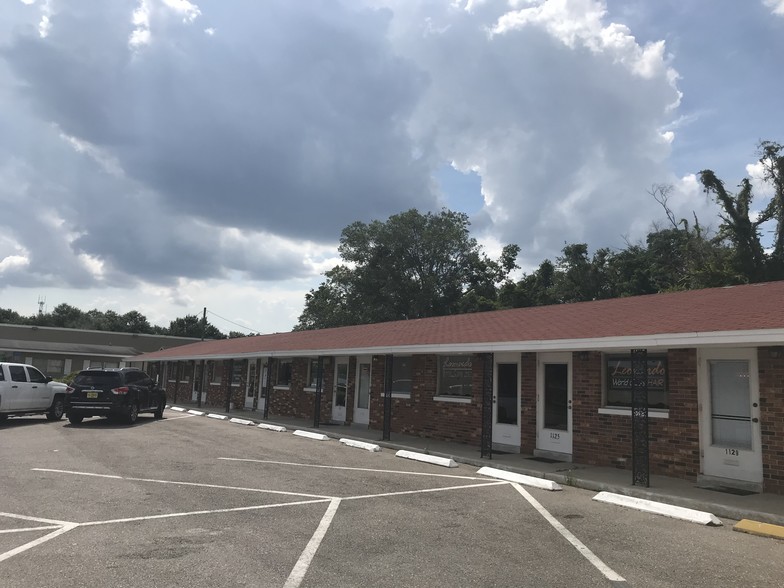 More Photos Of 1115 E Altamonte Dr, Altamonte Springs Storefront Retail Office For Sale