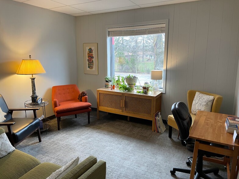 More Photos Of 12645 W Burleigh Rd, Brookfield Loft Creative Space For Lease