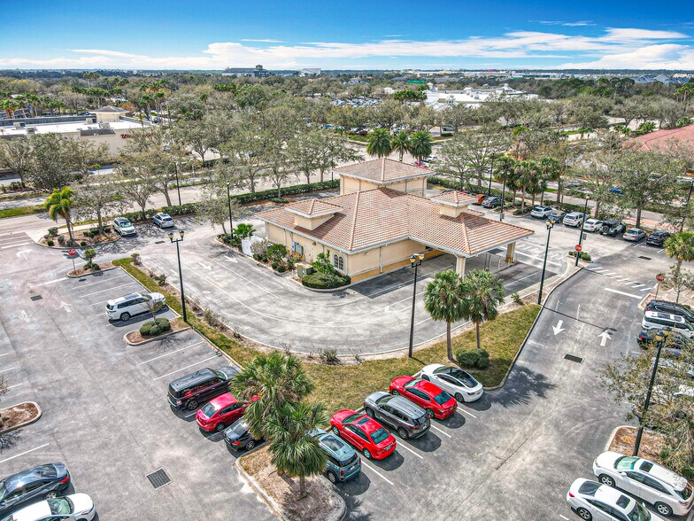 More Photos Of 9105 Town Center Pky, Bradenton Medical For Sale