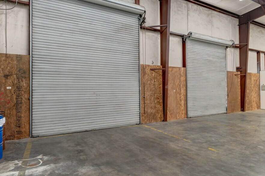 More Photos Of 3388 State Highway 32, Chico Warehouse For Lease