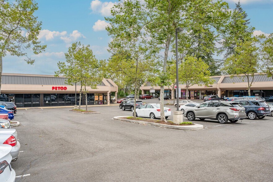 More Photos Of 333 S State St, Lake Oswego Unknown For Sale