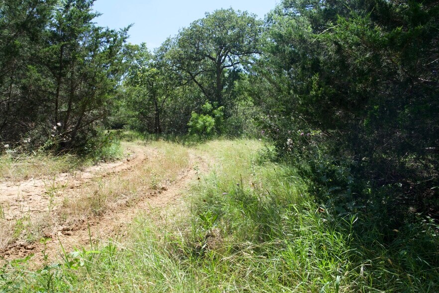 More Photos Of 00 Taylorsville Rd, Red Rock Land For Sale